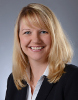 Corinna Thieme, Referentin Corinna Thieme, Referentin
