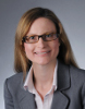 Manuela  Schäfer-Möslang, Referentin Manuela  Schäfer-Möslang, Referentin