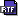 rtf Datei